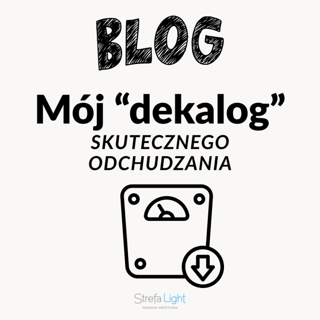 Mój 