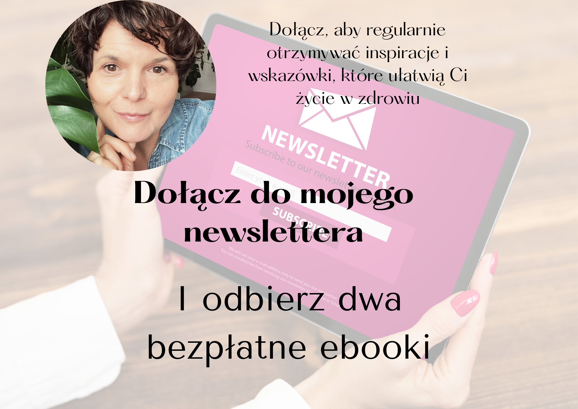Zapisz_sie_do_mojego_newslettera_i_A4_orientacja_pozioma.png