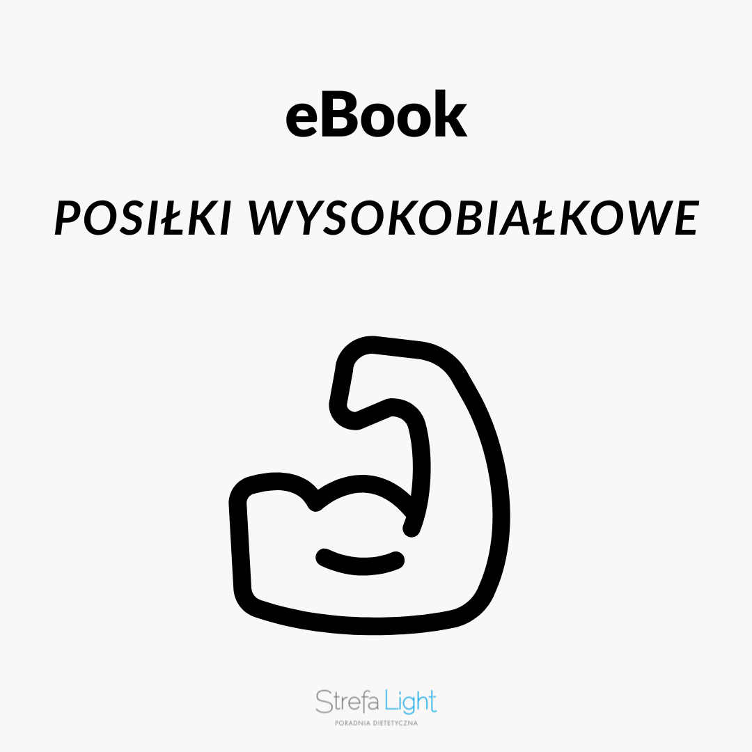 wysokobialkowe.png
