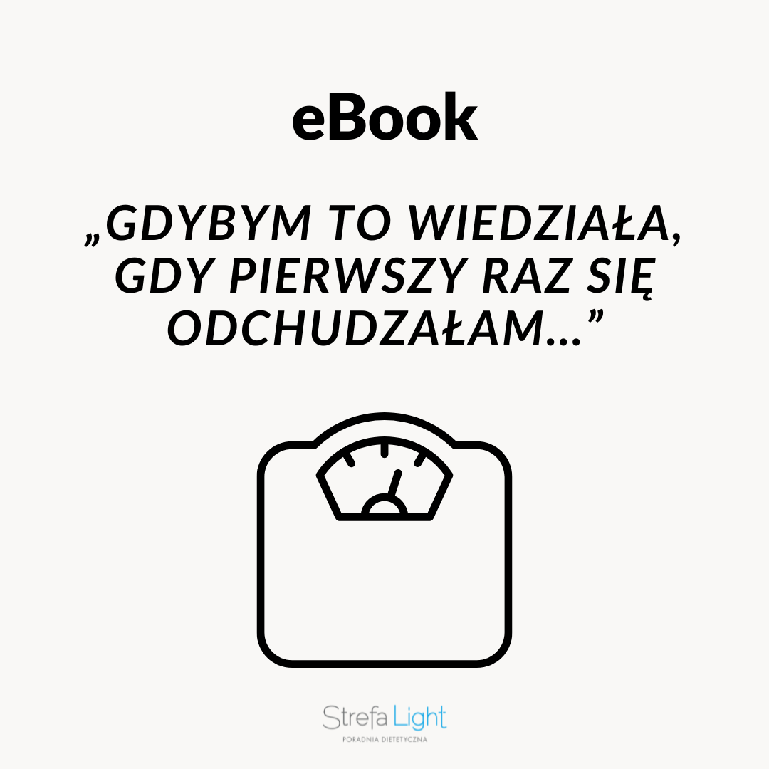 „Gdybym_to_wiedziala_gdy_pierwszy_raz_sie_odchudzalam…”.png