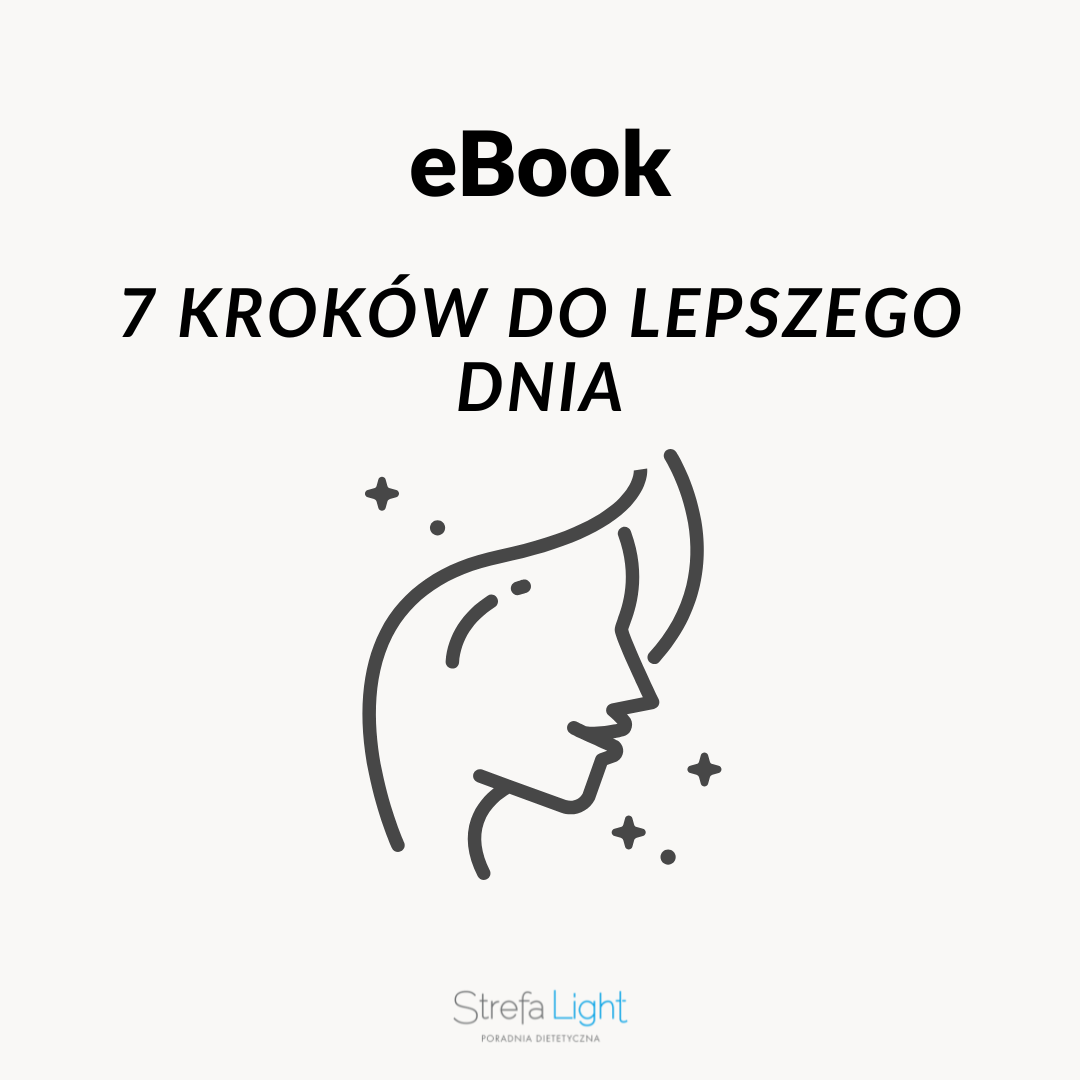 7_krokow_do_lepszego_dnia.png