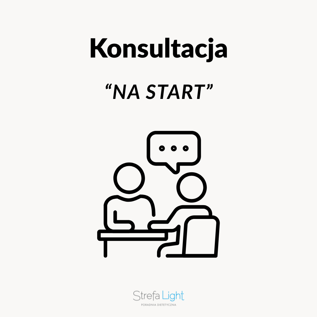Kopia_Kopia_–_Kopia_–_Blog_-_rucking_1.png