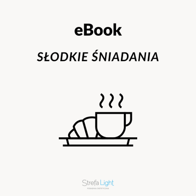 Ebook_-_Slodki_poczatek_dnia_-_przepisy_na_pyszne_sniadania