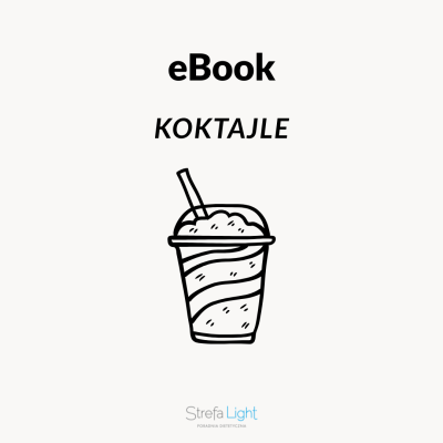 Ebook_-_Miksuj_zdrowo_czyli_przepisy_na_pyszne_koktajle