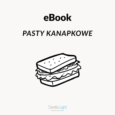 Pyszne_roslinne_pasty_kanapkowe_