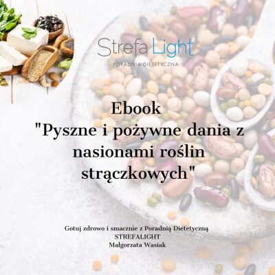 Ebook_-_Pyszne_i_proste_dania_z_nasionami_roslin_straczkowych_